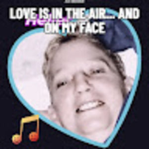 Meet your Posher, Peggy heller